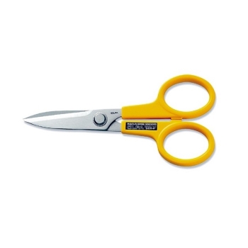 Foarfeca Olfa SCS-2