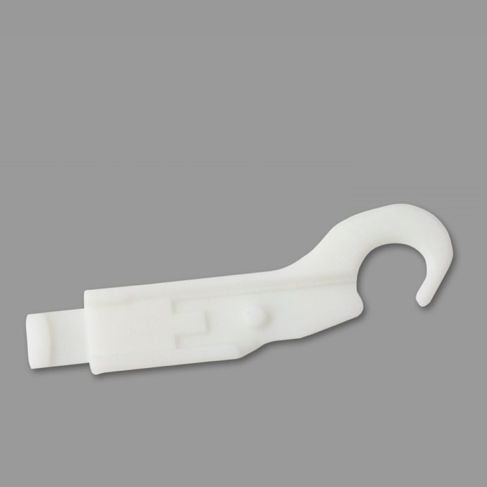 cutit taiere WrapDefender
