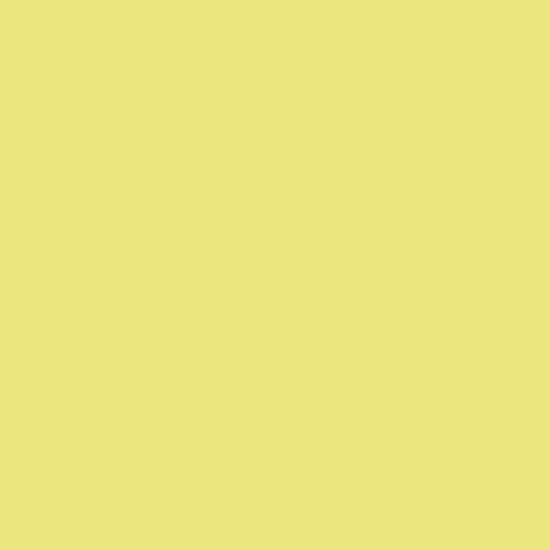 105 Pastel Yellow - Folie termotransfer colorata CAD CUT Sportsfilm