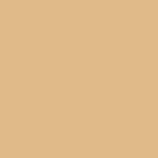 011 Pale brown - Autocolant colorat casete luminoase Oracal 8500 Translucent Cal