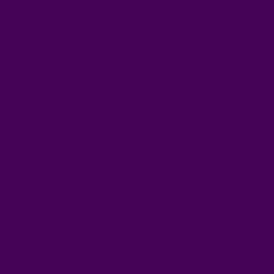 012 Lilac - Autocolant colorat casete luminoase Oracal 8500 Translucent Cal