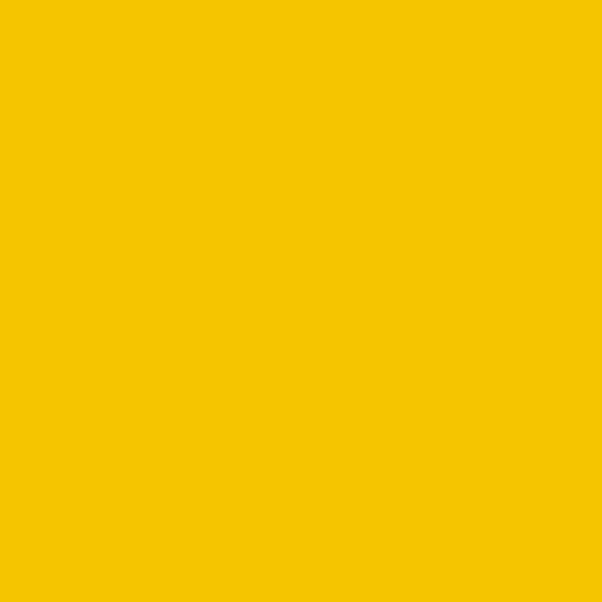 013 Zinc yellow - Autocolant colorat casete luminoase Oracal 8500 Translucent Cal