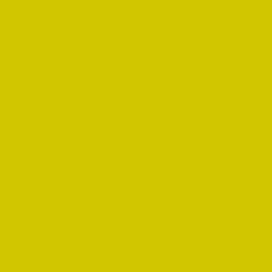 025 Brimstone Yellow - Autocolant colorat casete luminoase Oracal 8500 Translucent Cal
