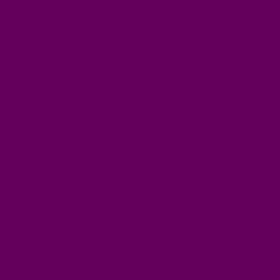 040 Violet - Autocolant colorat casete luminoase Oracal 8500 Translucent Cal