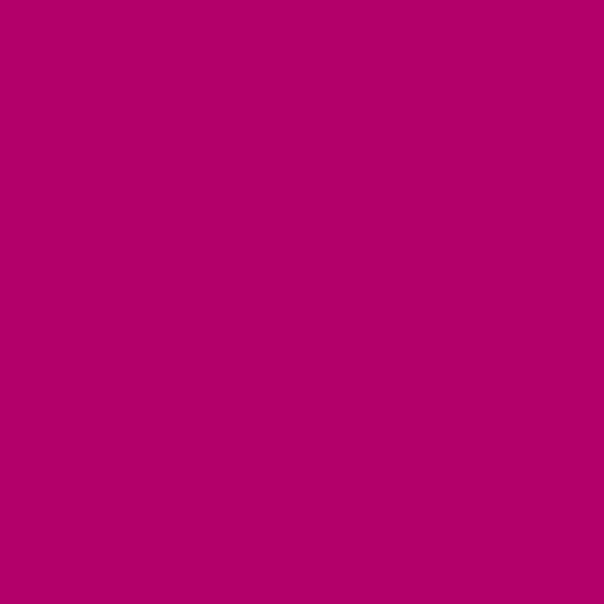 041 Pink - Autocolant colorat casete luminoase Oracal 8500 Translucent Cal