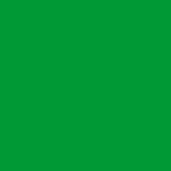 062 Light Green - Autocolant colorat casete luminoase Oracal 8500 Translucent Cal