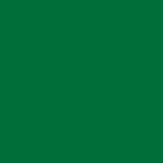068 Grass Green - Autocolant colorat casete luminoase Oracal 8500 Translucent Cal