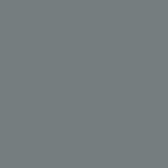 071 Grey - Autocolant flexibil bannere publicitare Oracal 451 Banner Cal