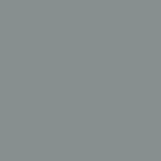 074 Middle Grey - Autocolant colorat casete luminoase Oracal 8500 Translucent Cal