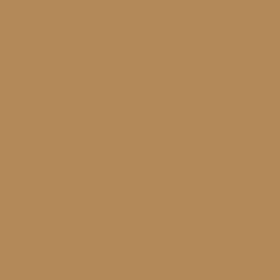 081 Light Brown - Autocolant colorat casete luminoase Oracal 8500 Translucent Cal
