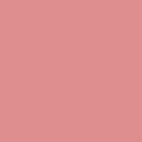085 Pale Pink - Autocolant colorat casete luminoase Oracal 8500 Translucent Cal