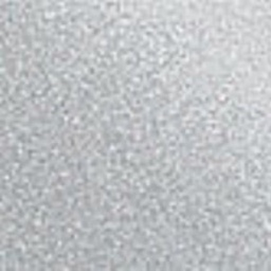 090 Silver Grey - Autocolant colorat casete luminoase Oracal 8500 Translucent Cal