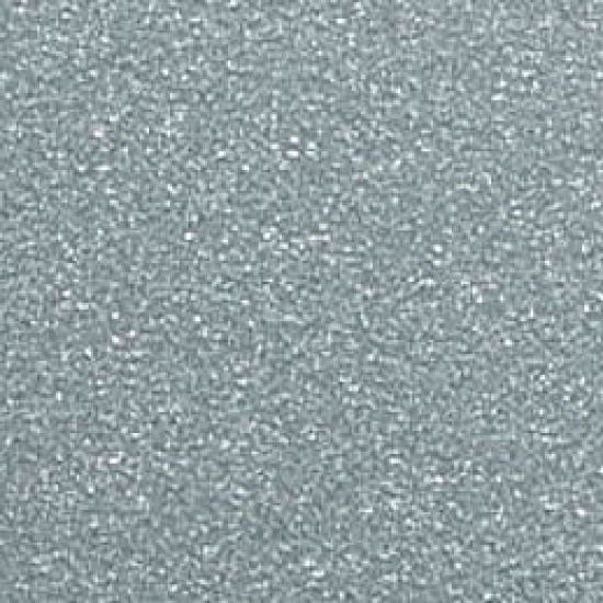 090 Silver grey - Autocolant flexibil bannere publicitare Oracal 451 Banner Cal