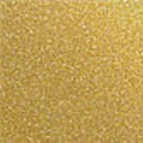 091 Gold - Autocolant colorat casete luminoase Oracal 8500 Translucent Cal