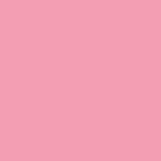 252 Pink - Folie termotransfer colorata CAD CUT Sportsfilm