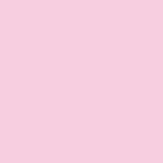 255 Pastel Pink - Folie termotransfer colorata CAD CUT Sportsfilm