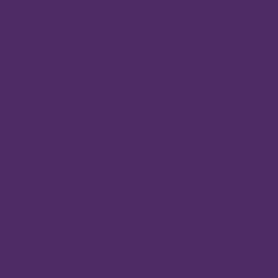 280 Purple - Folie termotransfer catifea CAD CUT Flock