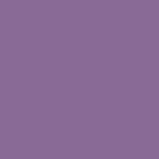285 Pastel Purple - Folie termotransfer colorata CAD CUT Sportsfilm
