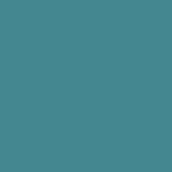 380 Turquoise - Folie termotransfer colorata CAD CUT Sportsfilm