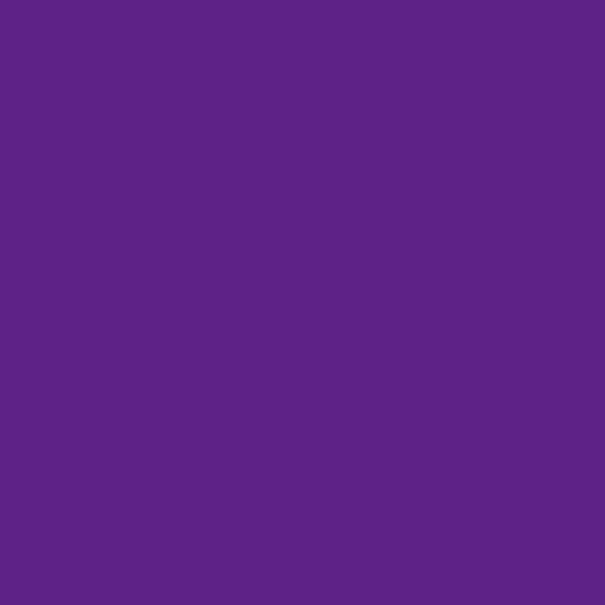 403 Light violet - Autocolant colorat casete luminoase Oracal 8500 Translucent Cal
