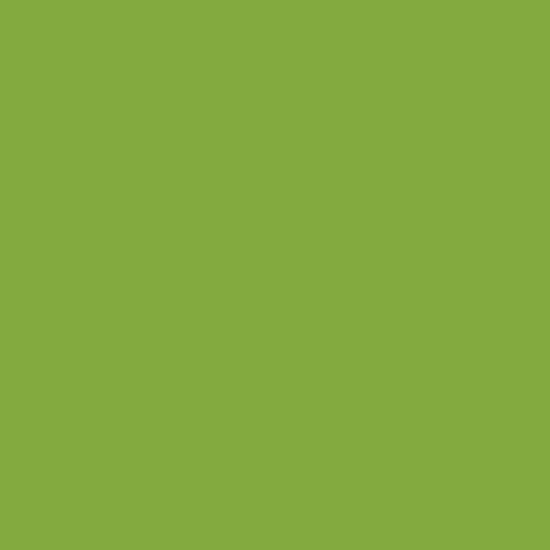 405 Lime Green - Folie termotransfer catifea CAD CUT Flock