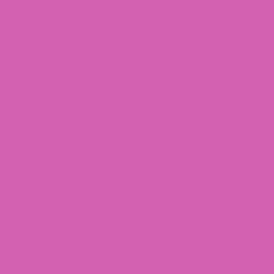 413 Light pink - Autocolant colorat casete luminoase Oracal 8500 Translucent Cal