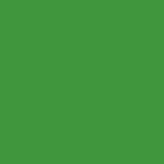 422 Light Green - Folie termotransfer colorata CAD CUT Sportsfilm