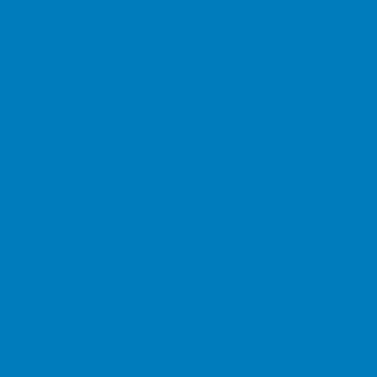 517 Euro blue - Autocolant flexibil bannere publicitare Oracal 451 Banner Cal