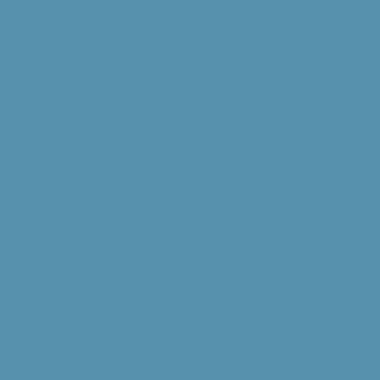 527 Pastel Blue - Autocolant colorat casete luminoase Oracal 8500 Translucent Cal