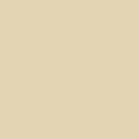 805 Ivory - Autocolant colorat casete luminoase Oracal 8500 Translucent Cal