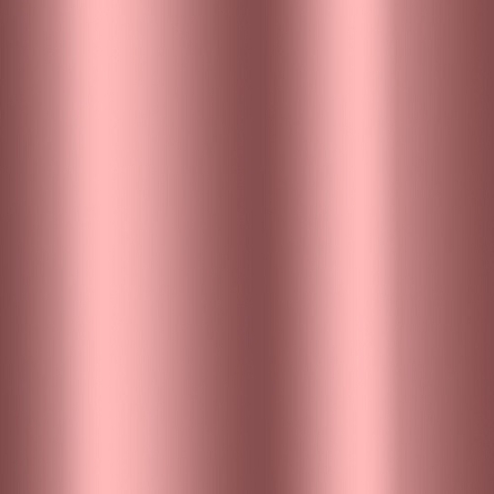 931 Rose gold - Autocolant oglinda ORACAL 351 Polyester Film