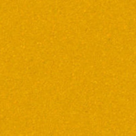 20 - Yellow - Autocolant reflectorizant ORALITE 5200 Economy Grade