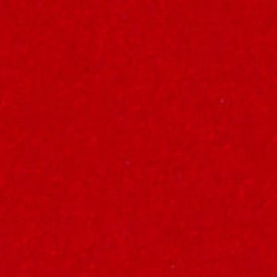 30 - Red - Autocolant reflectorizant ORALITE 5200 Economy Grade