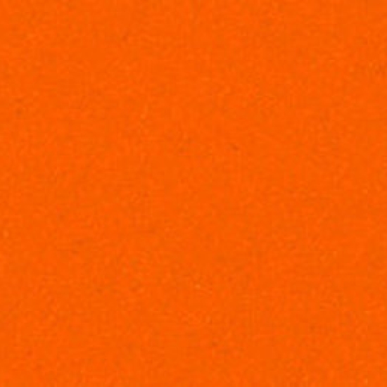 35 - Orange - Autocolant reflectorizant ORALITE 5200 Economy Grade