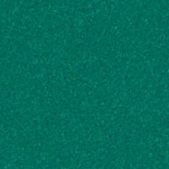 60 - Green - Autocolant reflectorizant ORALITE 5200 Economy Grade