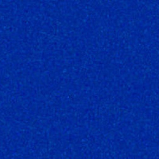 50 - Blue - Autocolant reflectorizant ORALITE 5500 Engineer Grade