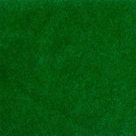S0009 (061) -GREEN - Folie imprimare tricouri transfer termic catifelata Siser Stripflock Pro