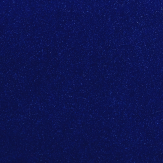 S0013 (049) -ROYAL-BLUE - Folie imprimare tricouri transfer termic catifelata Siser Stripflock Pro