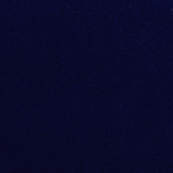 S0014 (050) -NAVY-BLUE - Folie imprimare tricouri transfer termic catifelata Siser Stripflock Pro