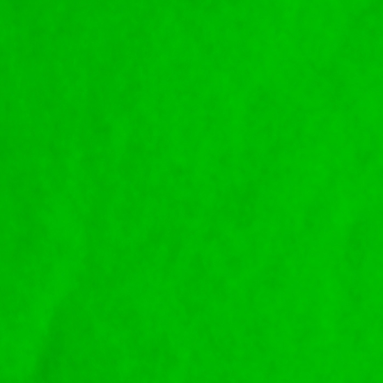S0026 (069) -GREEN-FLUO - Folie imprimare tricouri transfer termic catifelata Siser Stripflock Pro
