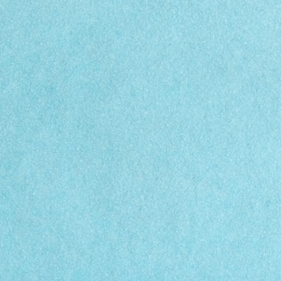 S0051 (656) -PALE-BLUE - Folie imprimare tricouri transfer termic catifelata Siser Stripflock Pro