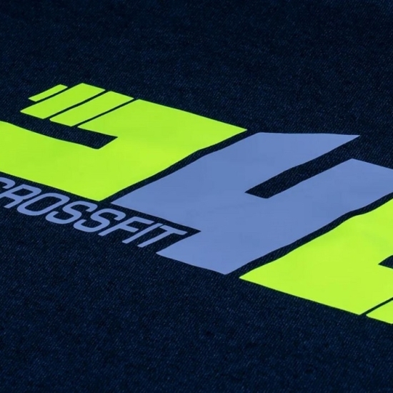 OFERTA - 0.5m x 1.00m STAHLS Cad-Cut SportsFilm 101 Neon Yellow
