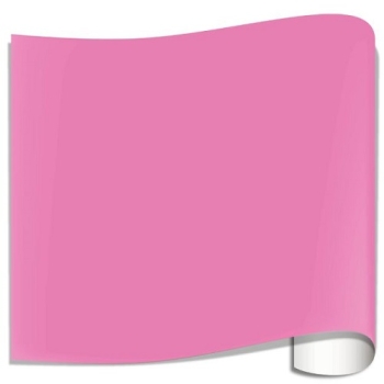 OFERTA - 1.00 x 1.00m Oracal 641M culoare 045 Soft pink