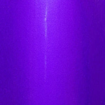 OFERTA - 1.52m x 1.00m Autocolant ORACAL 970GRA Culoare 175 Enchanted Violet