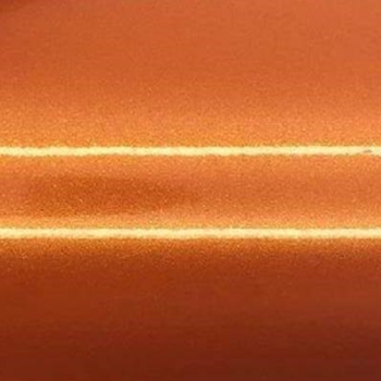 OFERTA - 1.52m x 1.00m Autocolant ORACAL 970GRA Culoare 300 Mandarin