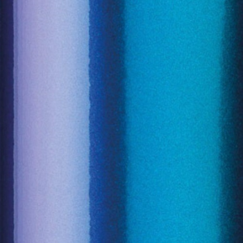 OFERTA - 1.52m x 1.00m Autocolant ORACAL 970GRA Culoare 319 Ultramarine Violet