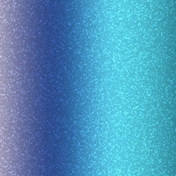OFERTA - 1.52m x 1.00m Autocolant ORACAL 970RA culoare 989 Turquoise lavender metallic lucios cu mici defecte