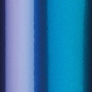 OFERTA - 1.52m x 1.00m Autocolant Tunning Auto Oracal 970RA Premium Wrapping Cast cu Adeziv Rapid Air Culoare 319 Ultramarine Violet