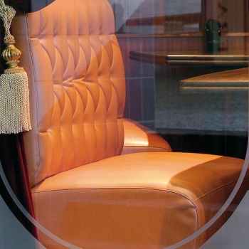 Autocolant decorativ geam ORACAL 8810 Frosted Glass Cast