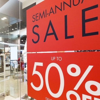 Autocolant imprimare digitala adeziv transparent removabil ORAJET 3620